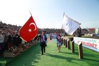 Fotoğraf 224