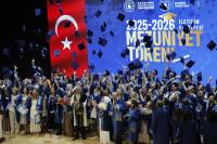 Fotoğraf 184
