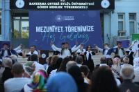 Fotoğraf 233