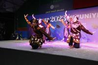 Fotoğraf 175
