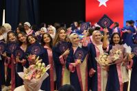 Fotoğraf 228