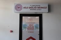 Fotoğraf 143
