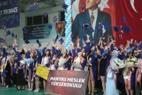 Fotoğraf 232