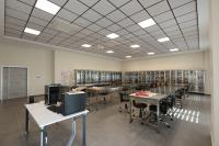 Fotoğraf 129