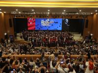 Fotoğraf 202