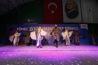 Fotoğraf 178