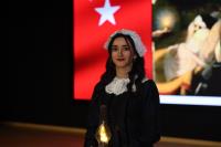 Fotoğraf 222