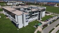 Fotoğraf 20