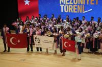 Fotoğraf 231