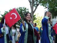 Fotoğraf 237