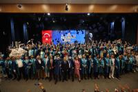 Fotoğraf 210