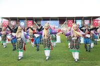 Fotoğraf 180