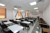 Fotoğraf 33