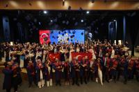 Fotoğraf 217