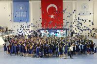Fotoğraf 183