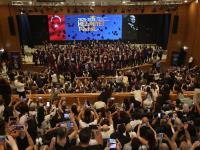 Fotoğraf 200
