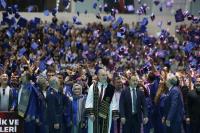 Fotoğraf 235