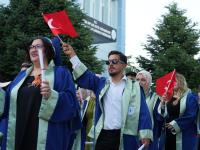 Fotoğraf 236