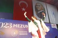Fotoğraf 176