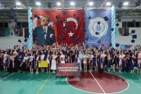 Fotoğraf 203