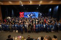 Fotoğraf 214
