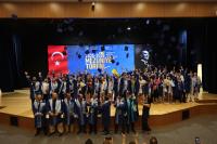 Fotoğraf 207
